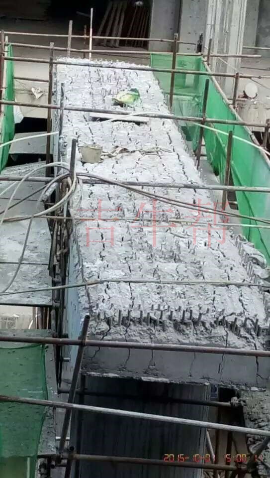 圖片關鍵詞 圖片關鍵詞