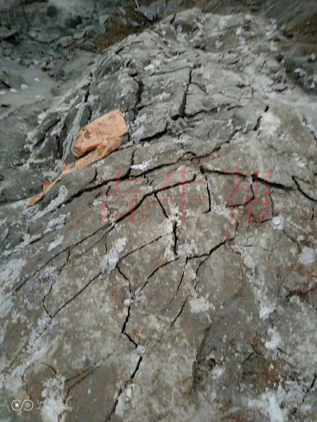 圖片關鍵詞 圖片關鍵詞