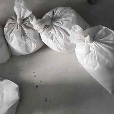 破石劑bao破巖石