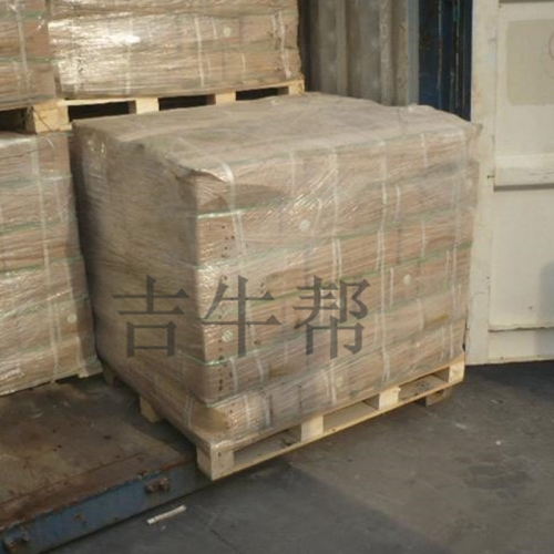 靜態(tài)巖石破碎劑